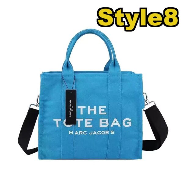 Jam4152  TOTE 34.99$ -PDDBB - Image 10
