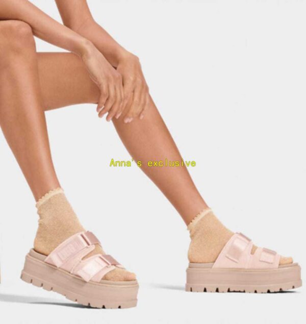 Jam4726 UGG TOP 360 55$ XHX - Image 10