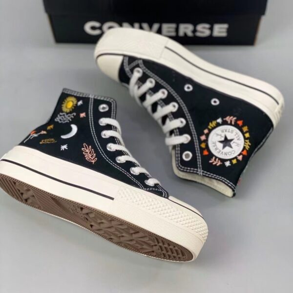 Jam3283 Converse 325 43.99$ PTX - Image 10