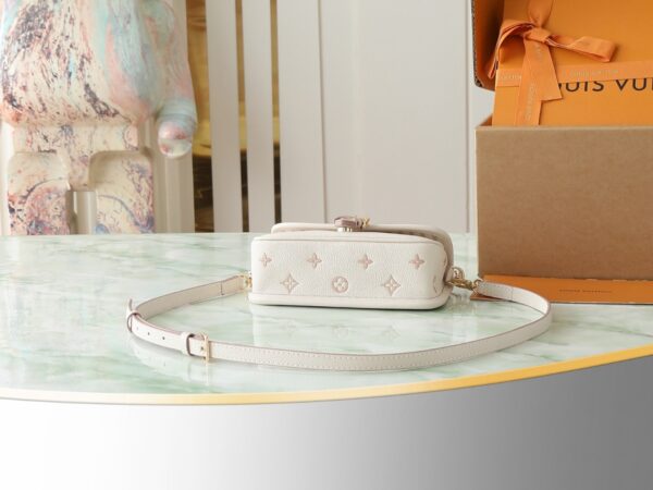 Jam5246   LV   110$ - Image 10