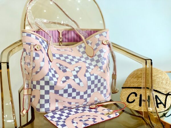 Jam1094 LV 1:1 68$ 500 GBB - Image 10
