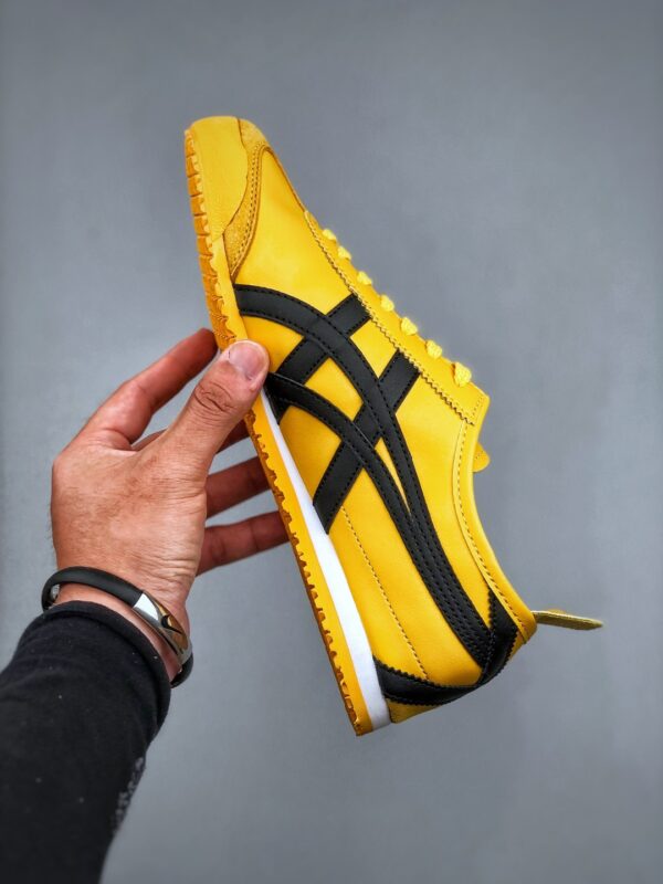 Jam5471 Asics 55$ - Image 10