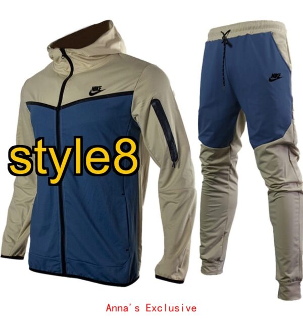 Jam1833 NK suit  47.99$  340 XQX - Image 10