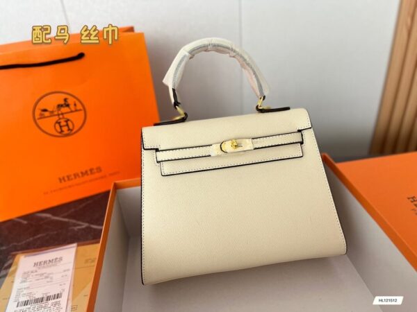 Jam4611 Hermes 500 70$ - Image 10
