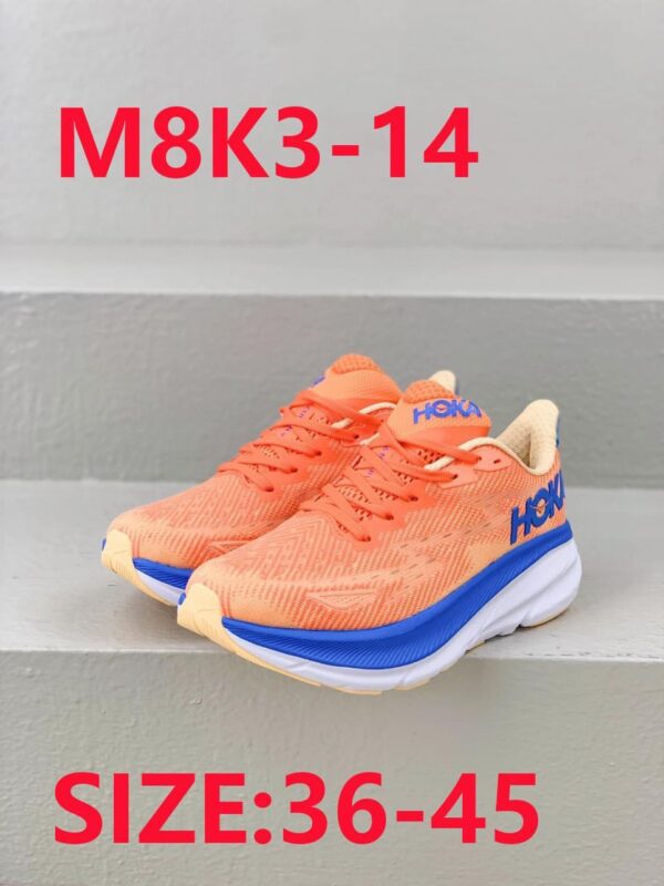 Jam46 HOKA 335 43.9$ PTX - Image 10