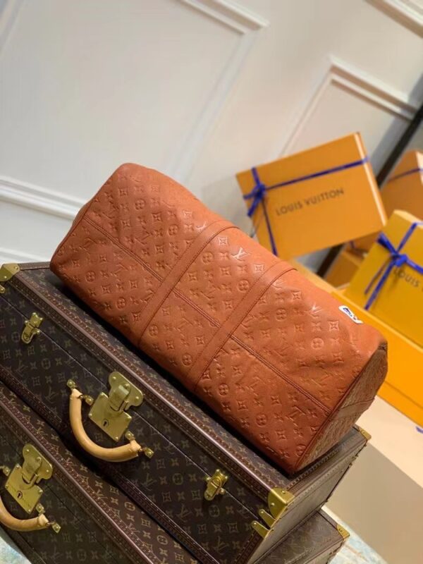 Jam4052    LV      88$ - Image 10