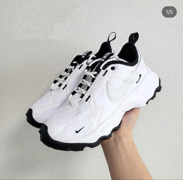 Jam901  NIKE AIR MAX 200   48.88$ 350  PTX - Image 10