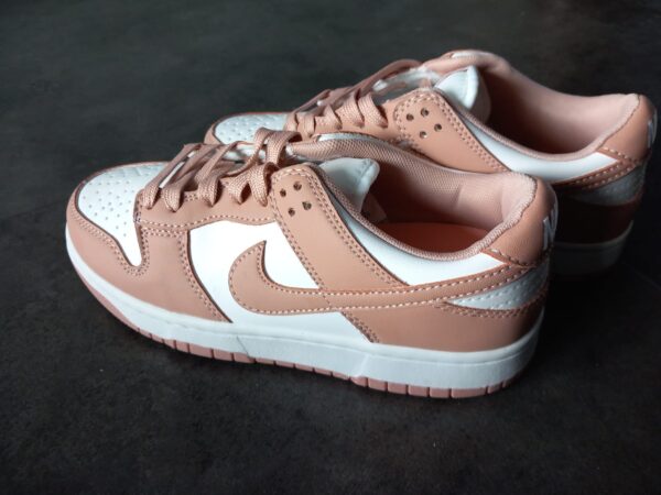 Jam4190 Dunk low NIKE SB 45.9$ PTX - Image 10