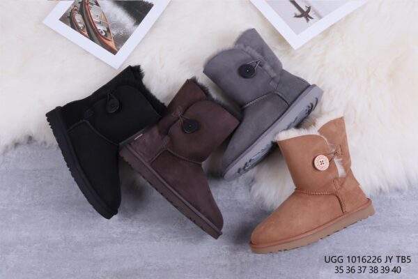 Jan791  UGG  47.88$    UG - Image 10