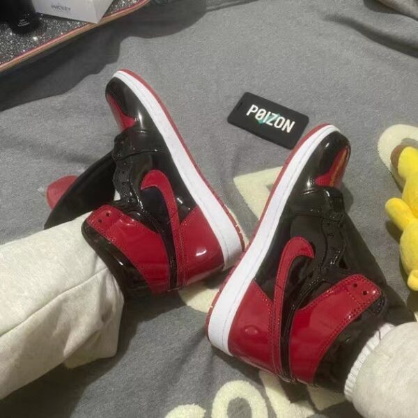 Jam3114 NIKE 44.3$ 340 - Image 10