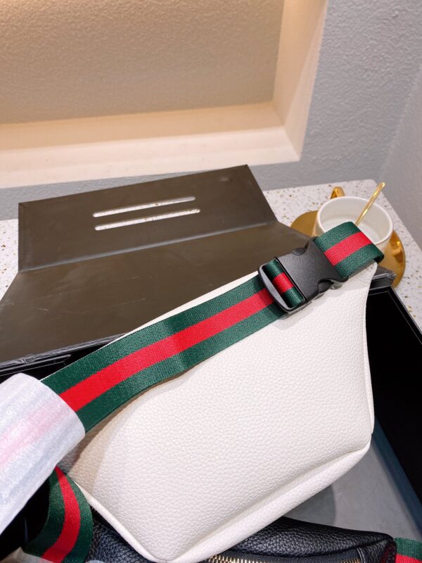Jam4053   GUCCI  55$ - Image 10