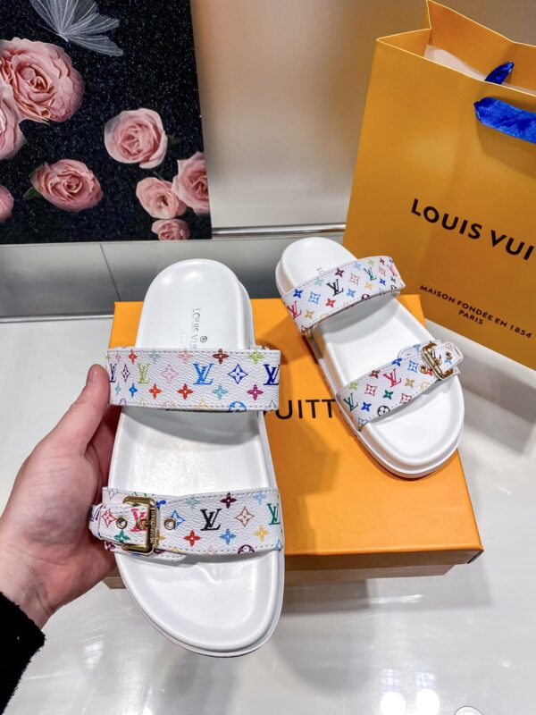 Jam4167 LV 55$ - Image 10