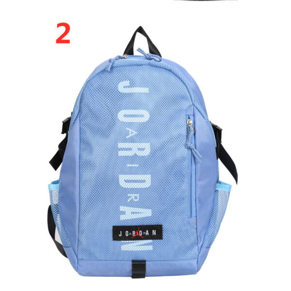 Jes31 AJ 4A+ 28.99$ PDDBB - Image 10