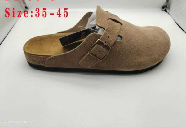 Jes4786 59.8$ - Image 10
