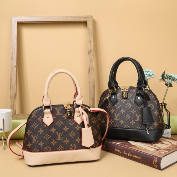 Jam3281 LV TOP 255 34.5$ YZBB - Image 10
