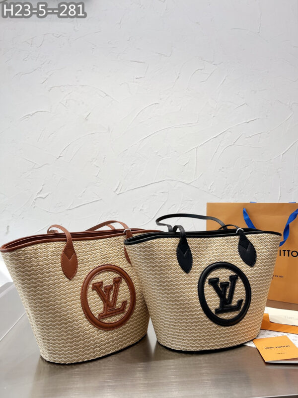 Jam1533 LV 59.99$ 445 GBB - Image 10