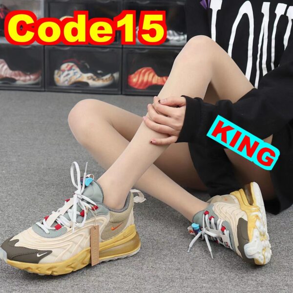 Jes3437 46.9$ NIKE - Image 10