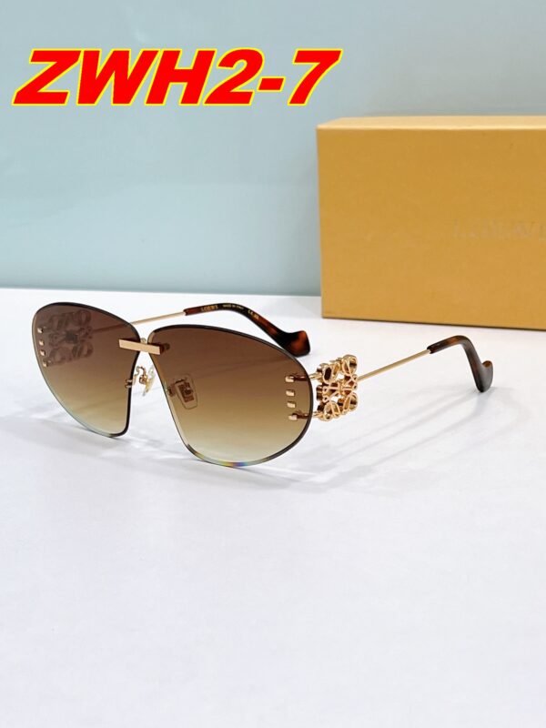 Jam4092 lowe 49.99$ - Image 10