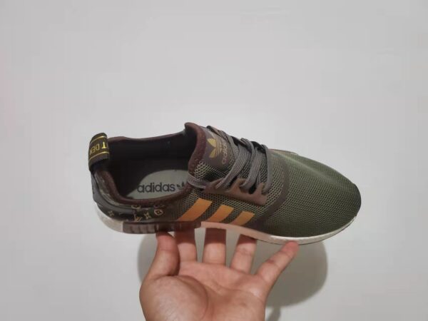 Jes3072 28.99$ adidas - Image 10