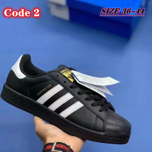 Jes3546 29$ adidas - JDX - Image 10
