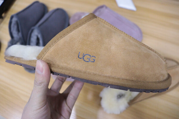 Jam2420 UGG 4A+ 310  41$  UG - Image 10
