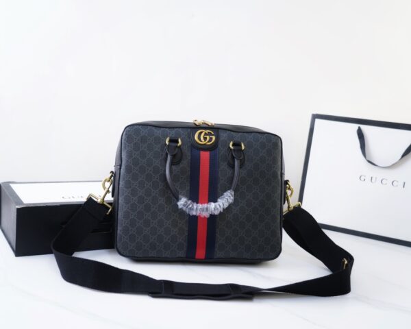 Jam3031 GUCCI 75$ GBB - Image 10