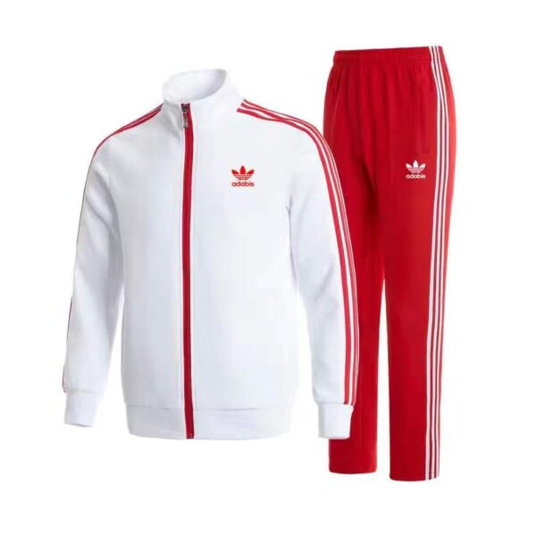 Jam2652 ADIDAS 5A+ 47.9$ 340 XQX - Image 10