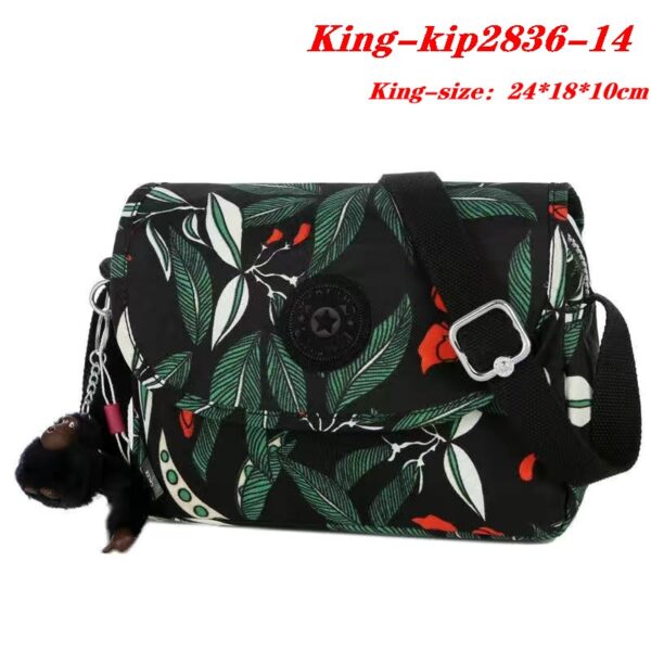 Jam546 Kipling TOP 1:1 215 28.99$ 1688BB - Image 10