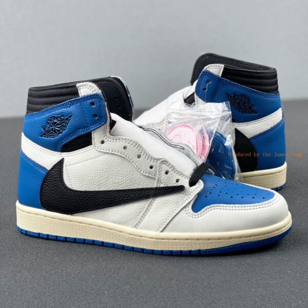 Jes2673 42.69$ NIKE - Image 10