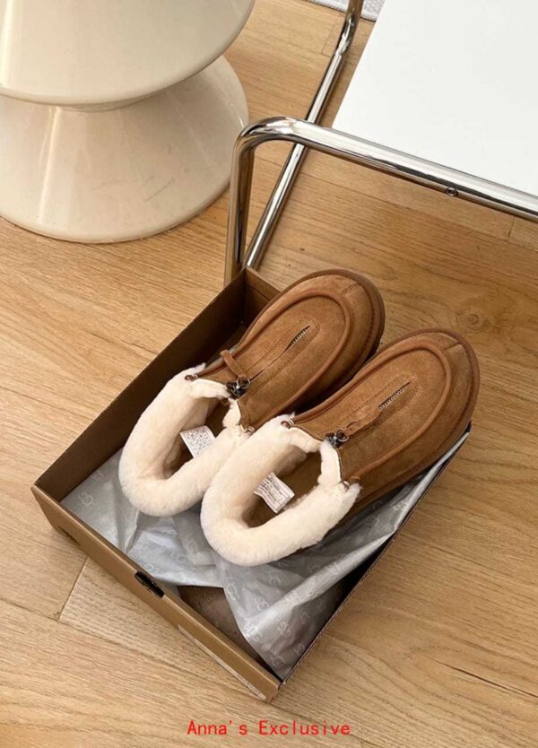 Jes977 UGG TOP 5A+ 79$ 575 UGG2 - Image 10