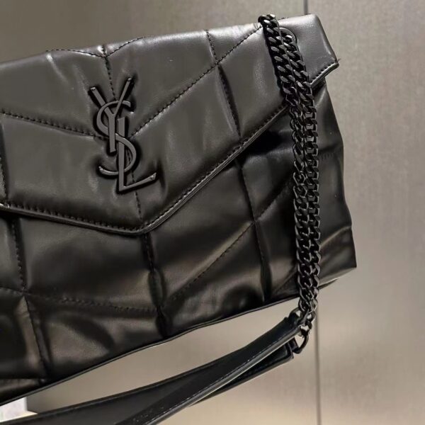 Jam4933 YSL AAAAA BOX 330 45$ GBB - Image 10
