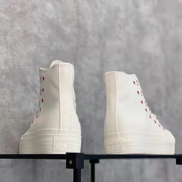 Jam3115 Converse 340 48.9$ PTX - Image 10
