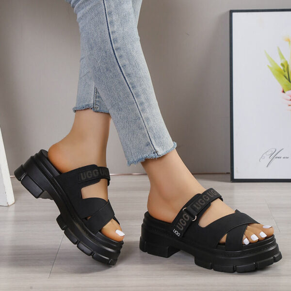 Jam4901 UGG 230 32$ - Image 10