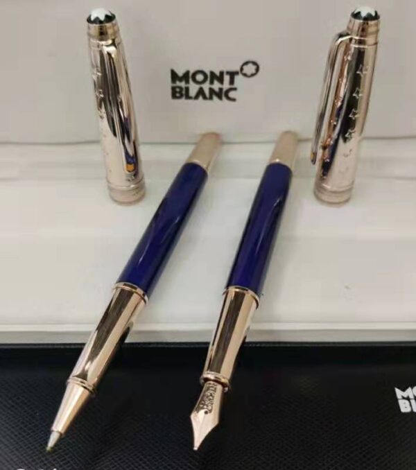 Jes613 Montblanc 335 45$ PDDGB - Image 10