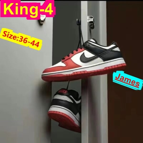 Jes3089 42.89$ NIKE - Image 10