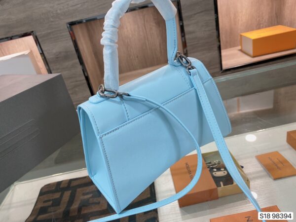 Jes1339 balenciaga 415 56.99$ GBB - Image 10