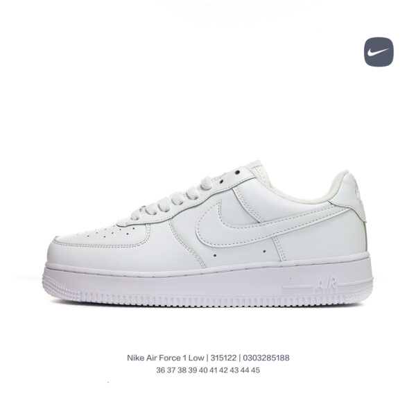 cNIKE SB air1 290 32.8$ ASM - Image 10