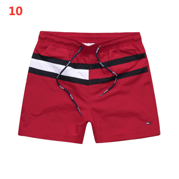 Jam266  POLO 175  26.9$ 1688YF - Image 10