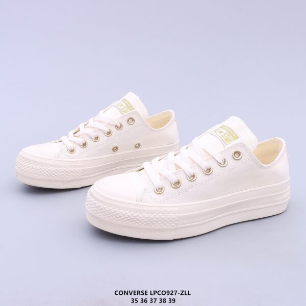 Jam2564 Converse Chuck Star 44.9$ PTX - Image 10