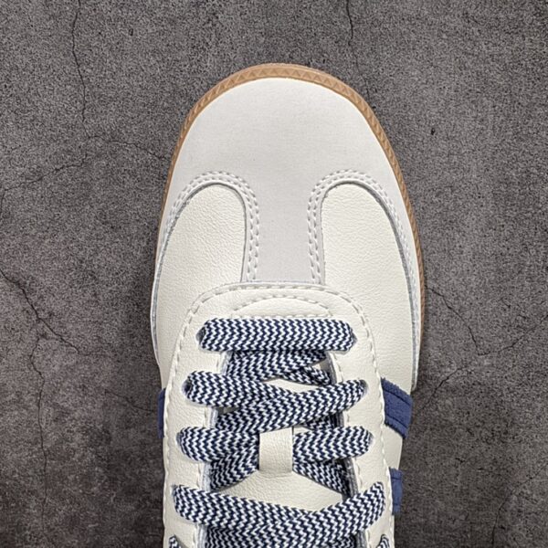 Jam6214 Adidas 54$ - Image 3
