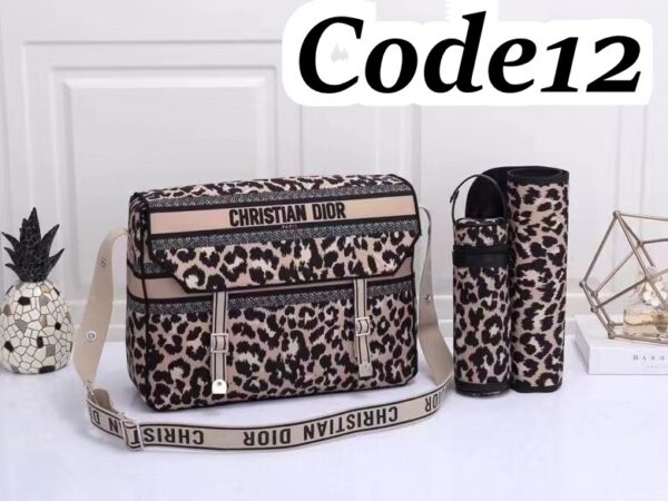 Jam4163   Mummy Bag 99.99$ - Image 10