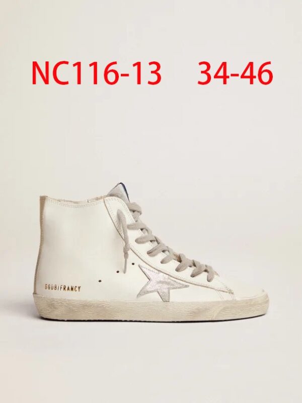 Jam4185  GGDB 89.99$ - Image 10