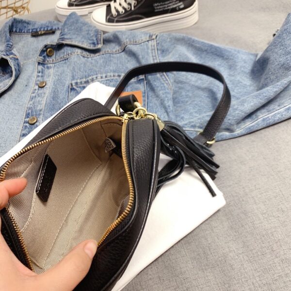 Jam483 Gucci BOX 5A 355 48$ GBB - Image 10