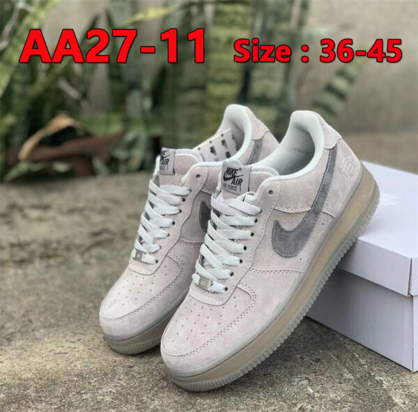 Jam3538 NIKE 48$ 345 - Image 10