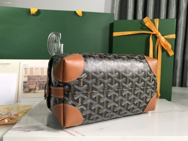Jam5391  GOYARD  64.99$ - Image 10