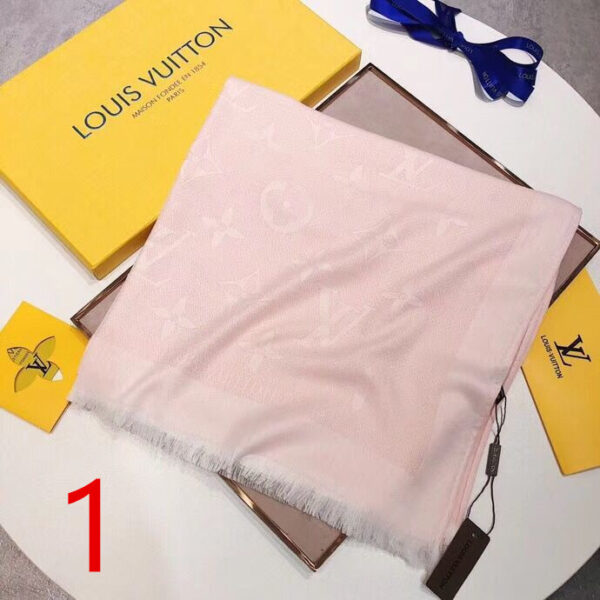 Jes879 LV 29.99$ - Image 10