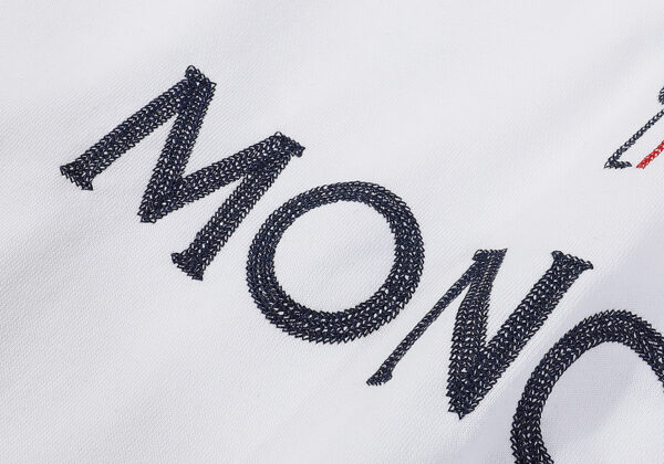 Jes2548 $36.99 Moncler M-2XL -AFFF - Image 10