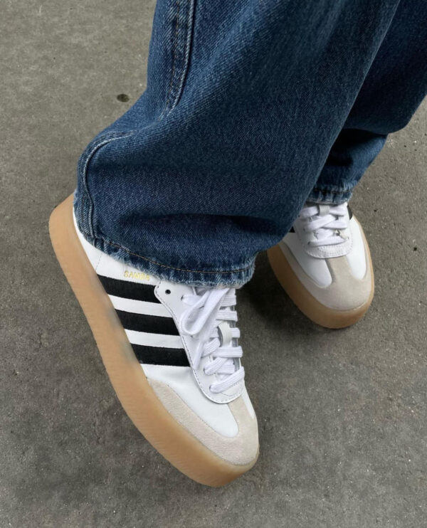 Jam3246 ADIDAS 5A+ 48.99$  350  PTX - Image 10