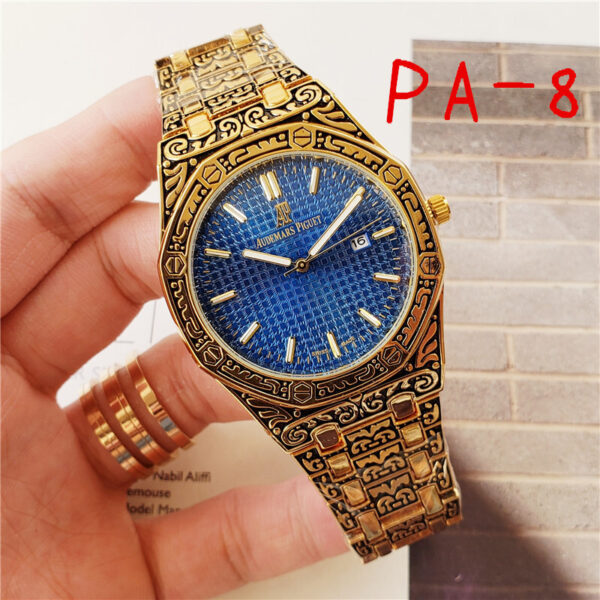 Jes2365 24.66$ AP - Image 10