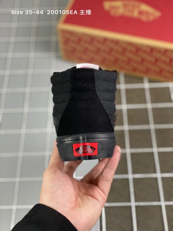 Jam1240 vans 45$ 290 PTX - Image 10